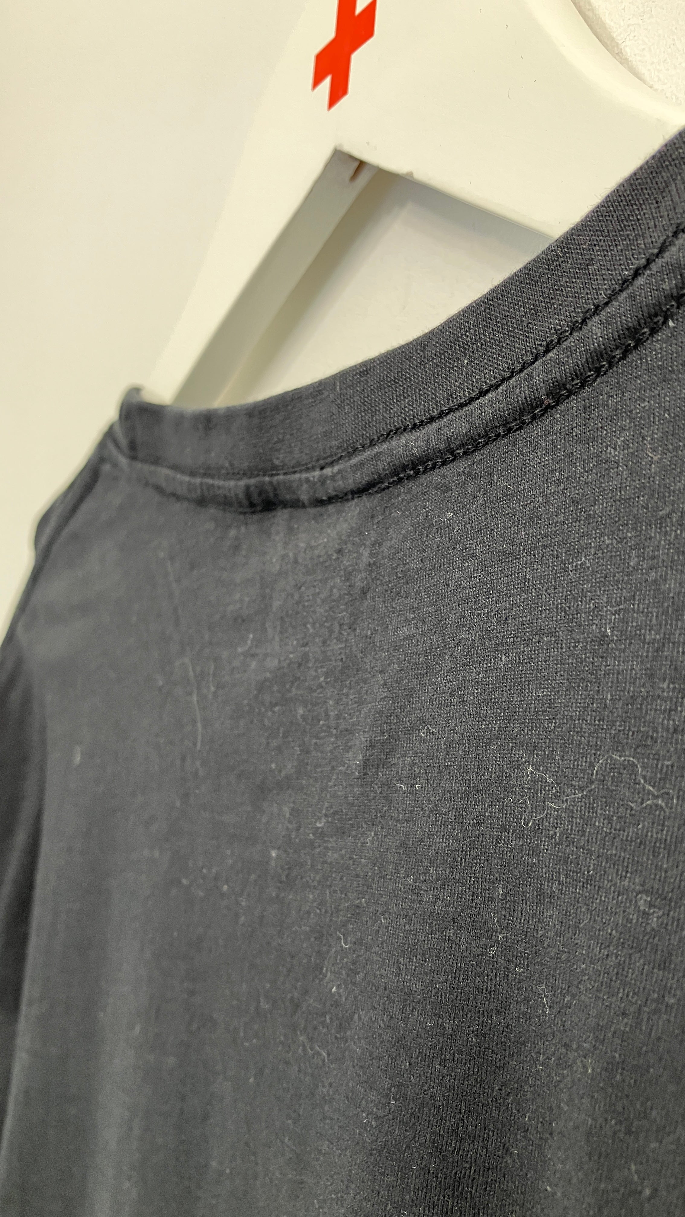 Lindbergh Bluse